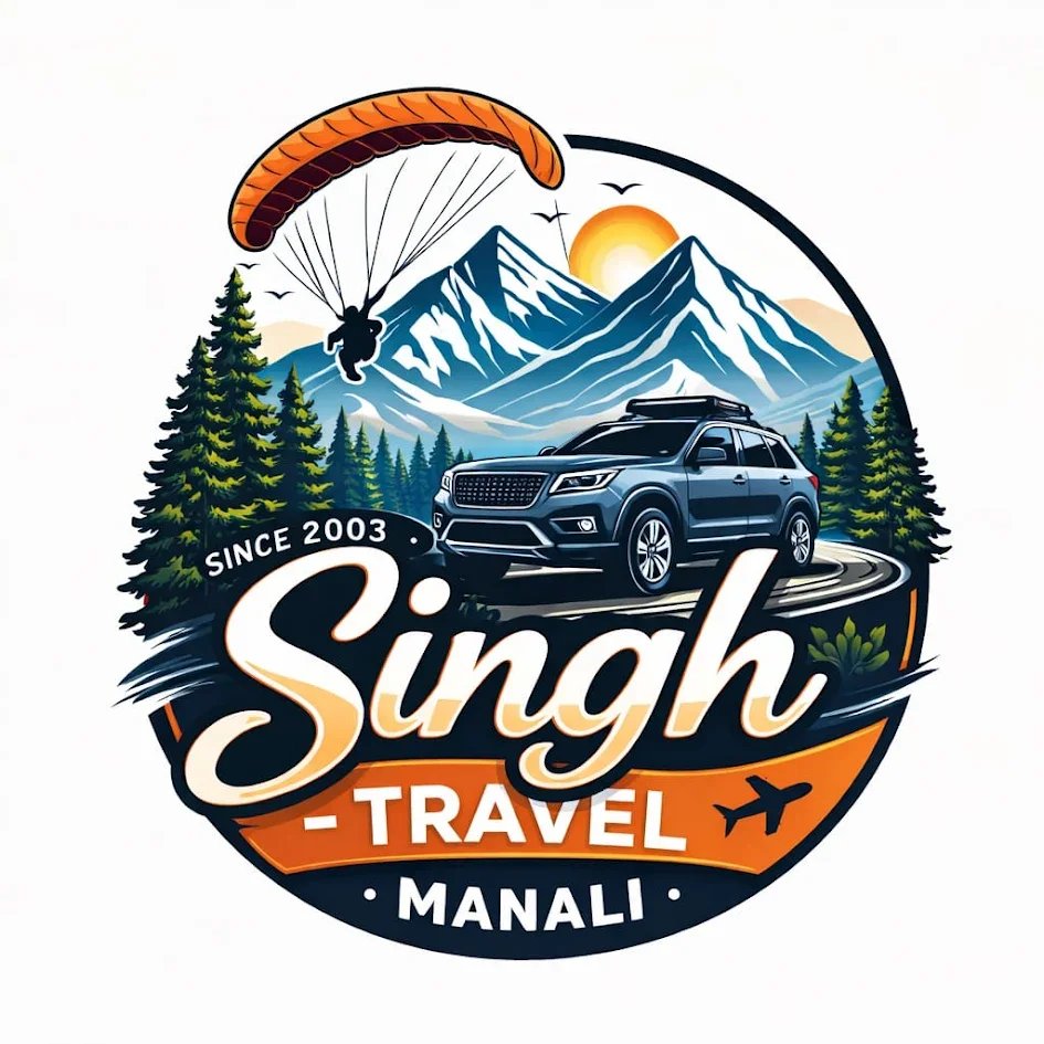 Singh Travel Manali