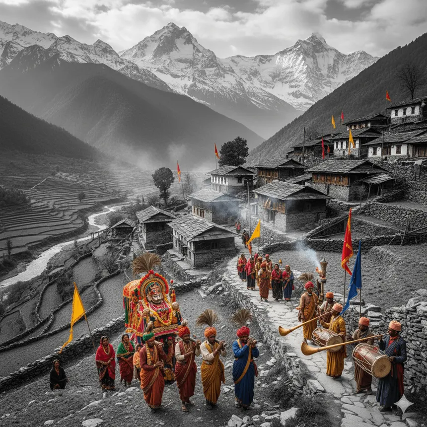 Kullu