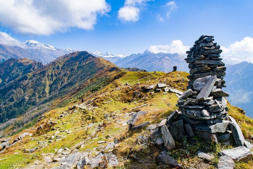 Kullu Sightseeing